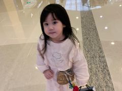 -LOEWE罗意威(万象城店)