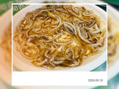 -长沙悦方ID MALL