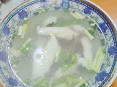 -福州人铭小吃