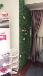 -HC美甲美睫皮肤管理中心