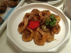 -涌上外婆桥(南塘店)