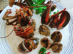 -阿杜打边炉(五江天街店)