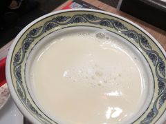 -和合谷(新街口店)