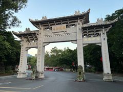 -国恩寺