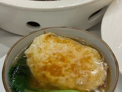 -梦都海鲜酒家(万达广场江桥店)