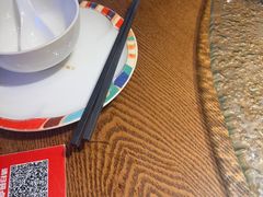 -辣得叫湘菜(四明店)