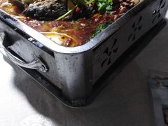 -植村大排档(番禺店)