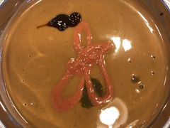 -京门老爆三(回龙观店)