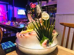 -酸喜·三度酸·贵州味