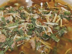 -金时代顺风大酒店(金山店)