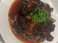 -宣和苑(华侨新村店)