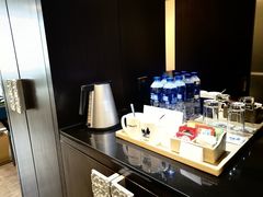 -Club Med地中海俱乐部·桂林度假村