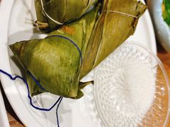 -天山传奇新疆菜(SKLP店)