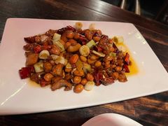 -陈麻婆豆腐(旗舰店)