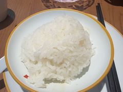 -湘阁里辣(南岭购物广场店)