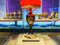 -中国（海南）南海博物馆