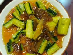 -红灯笼龙凤饭店(宁波老字号店)