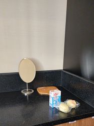 -上海玫瑰医疗美容医院