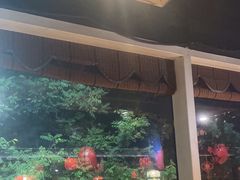 -望京一号·重庆江湖菜(工体店)