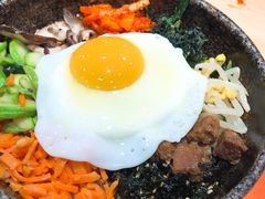 -米村拌饭(财政宾馆胡同店)