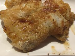 -尚雅铁板料理自助餐厅(乐松店)