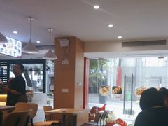 -金汤包(美专校街店)