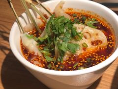 -太二酸菜鱼(金沙印象城店)