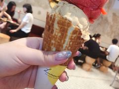 -Luneurs(幸福里店)