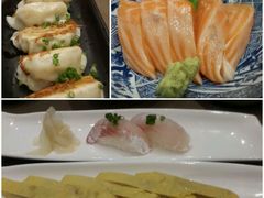 android_upload_pic-伊藤ITO(侨福芳草地购物中心店)