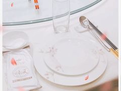 -金时代顺风大酒店(临港百联店)