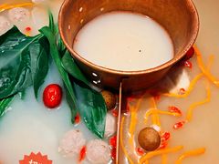 -重八牛府(花乡奥莱店)