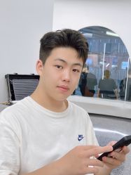 -AYO SALON