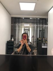 -斑斓色彩沙龙