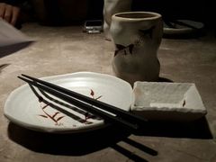 android_upload_pic-贵木日本料理·铁板烧(新地假日广场店)