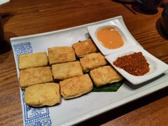 -云海肴·汽锅鸡·云南菜(天山百盛优客店)