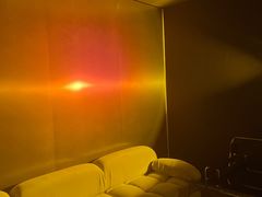 -ASPIRYNA酒吧水烟吧(太古里店)