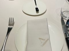 -L'Arome芳芳法国餐厅(仙林金鹰店)