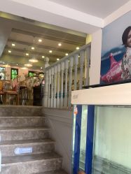 -非常六加一儿童摄影(同安店)