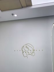 -JUNO hair salon