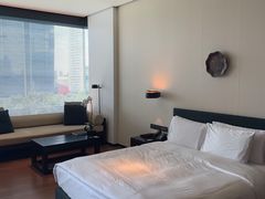 -上海璞麗酒店