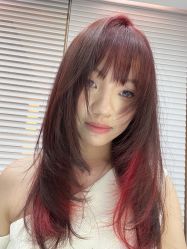 -MT·ID 烫发.染发.接发SALON