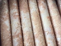 -山姆会员商店(西溪店)