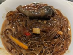 -龙宴海鲜城(经中路店)