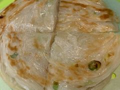 -拿渡·水煮鱼麻辣香锅(王府井奥莱·香江小镇店)