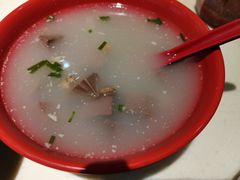 -小杨生煎(黄河路店)
