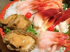 -味见·荣家(亚泰大街店)