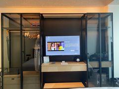 -成都凯宾斯基饭店