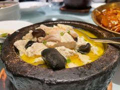 -同庆楼(王府井店)