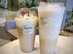 -奈雪的茶(仙林金鹰店)