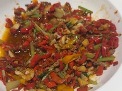 -攸州小镇家湘菜(小米科技园店)